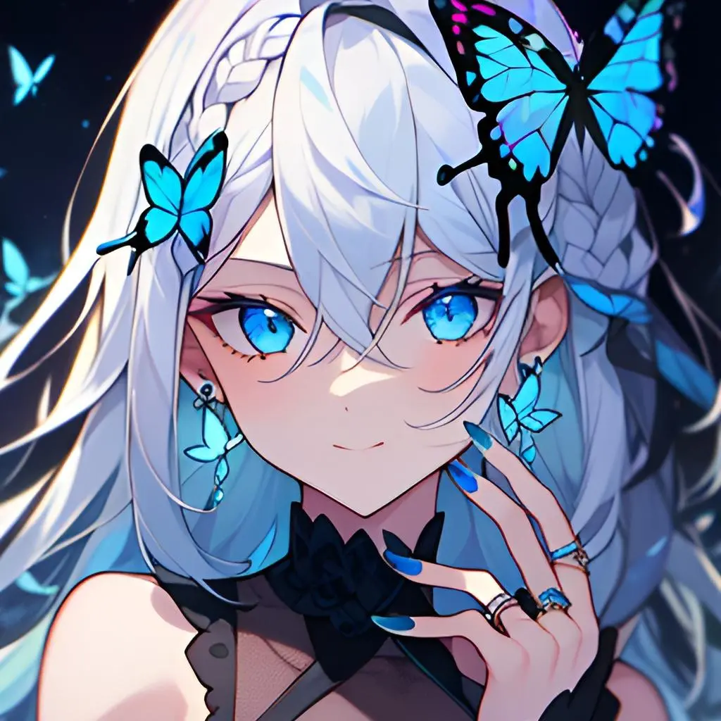 kokonotsu의 린