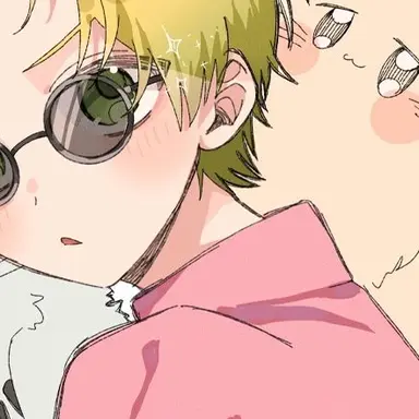 Profile image of ぷりっつ