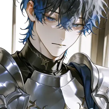 Profile image of ソウラ