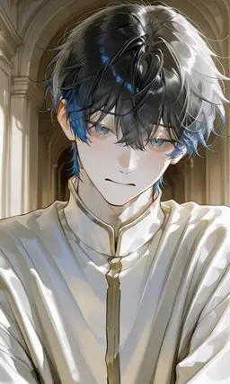 Profile image of ソウラ