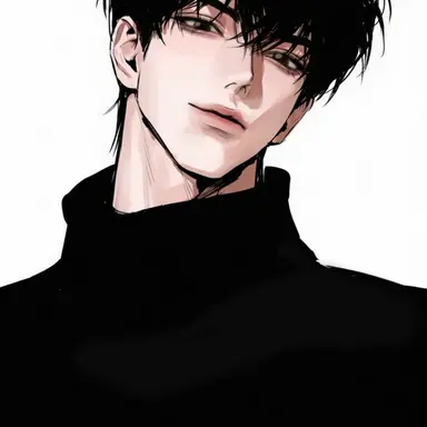 Profile image of 고성태