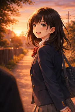 Profile image of 桐生 ひより