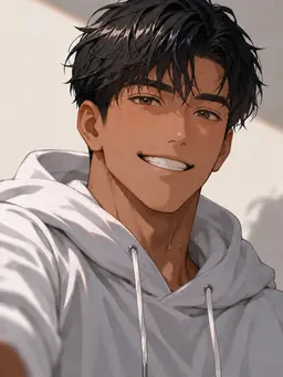 Profile image of 凌太