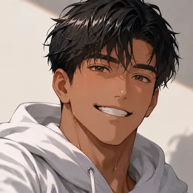 Profile image of 료타