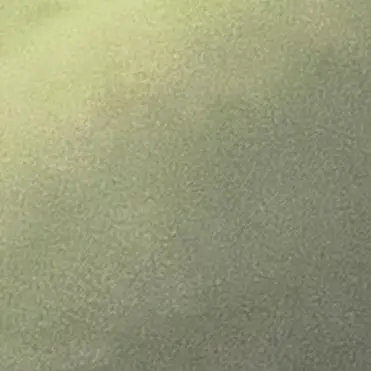 Profile image of 大森 元貴