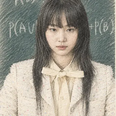 Profile image of 임한림