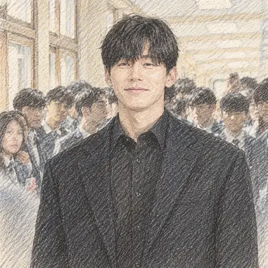 Profile image of 나회진