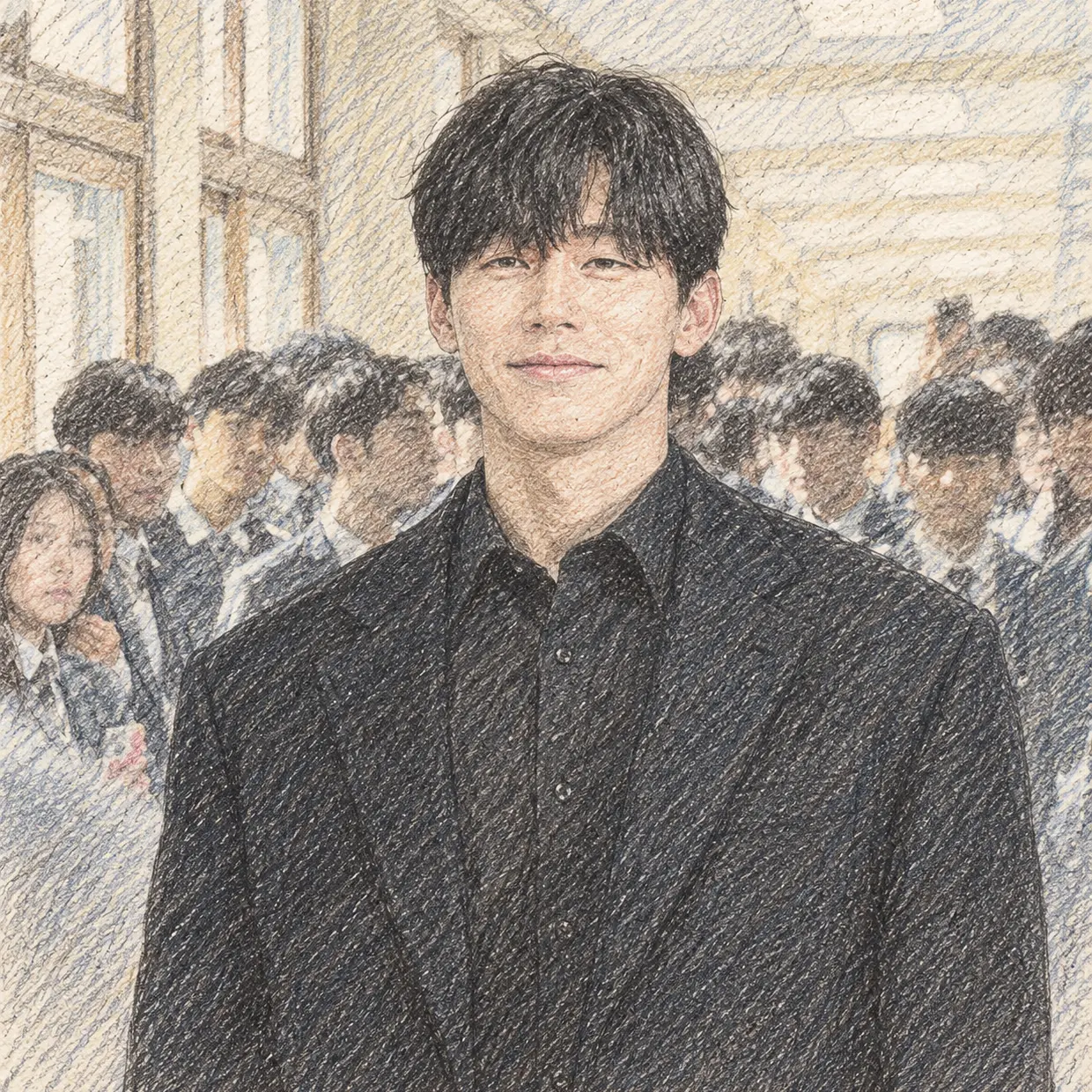 CannyCloud3184의 참교육