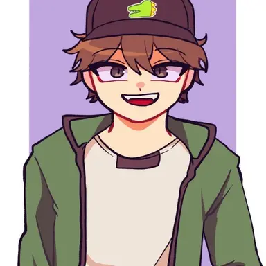 Profile image of 공경사