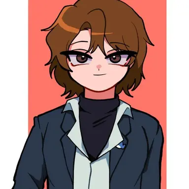 Profile image of 잠경위