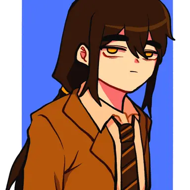 Profile image of 각경사