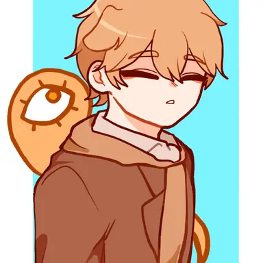 Profile image of 덕경장