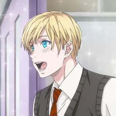 Profile image of Akemi