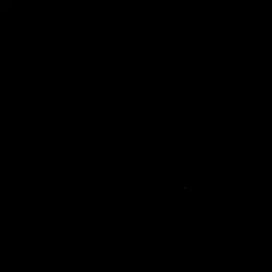 Profile image of 우융