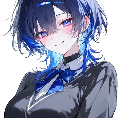 Profile image of 澪