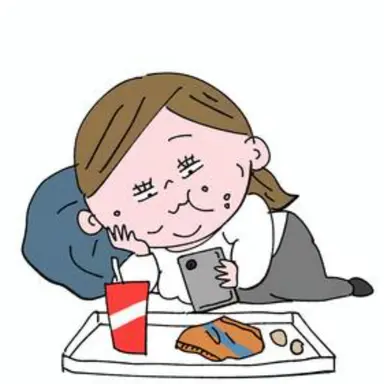 Profile image of ぶっちゃ