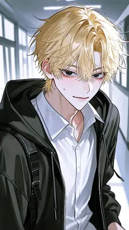 Profile image of 레이
