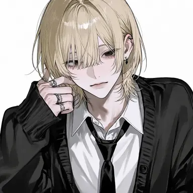Profile image of Classmates