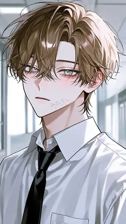 Profile image of 유토