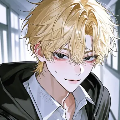 Profile image of 레이
