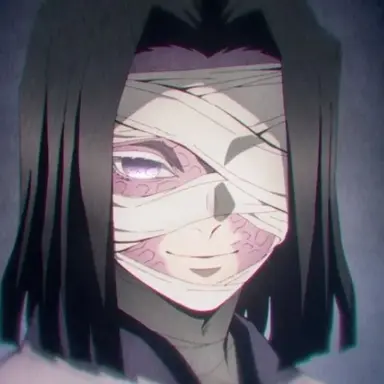 Profile image of 우부야시키 카가야