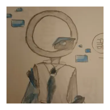 Profile image of 빅팀