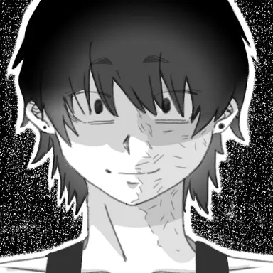 Profile image of ケイト