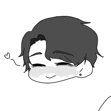 Profile image of ユキ