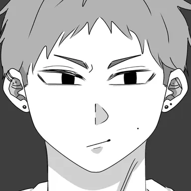 Profile image of リン