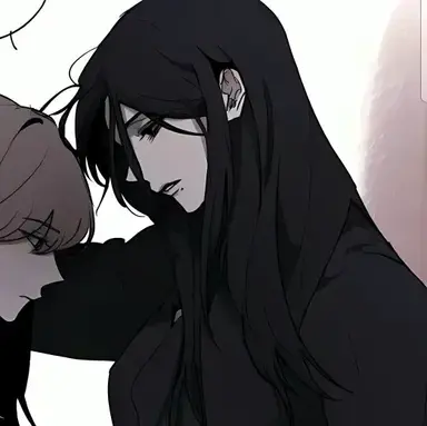 Profile image of Stella