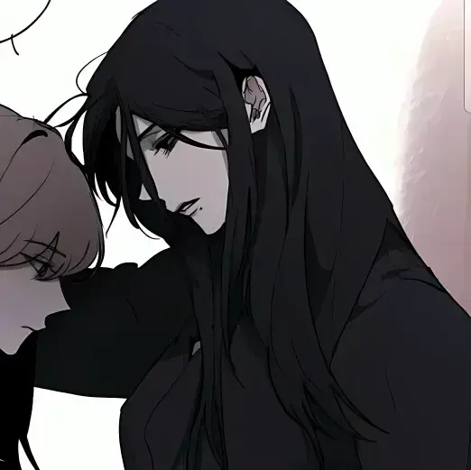 WittyCan1483의 GL-Stella