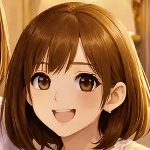 Profile image of 舞香