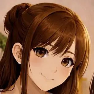 Profile image of 優香