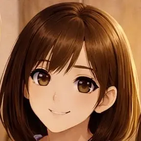 Profile image of 愛香