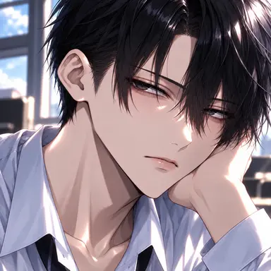 Profile image of 真弥