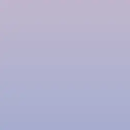 ggoom_tle.carat의 초세여 라더