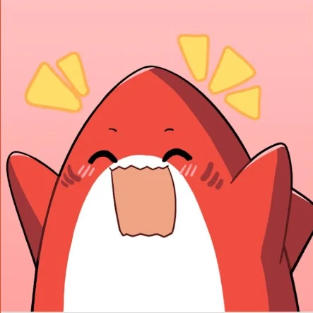 초세여 라더