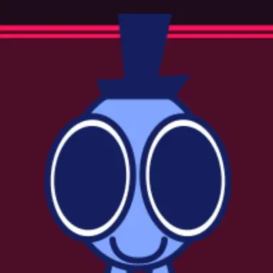 Profile image of 리틀 리미