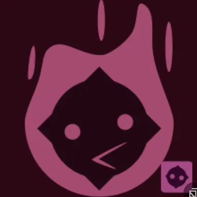 Profile image of 발