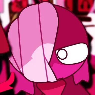 Profile image of 크룩스