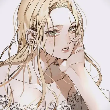 Profile image of 로잘린