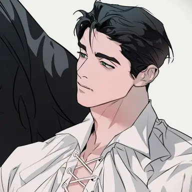 Profile image of 테오도르