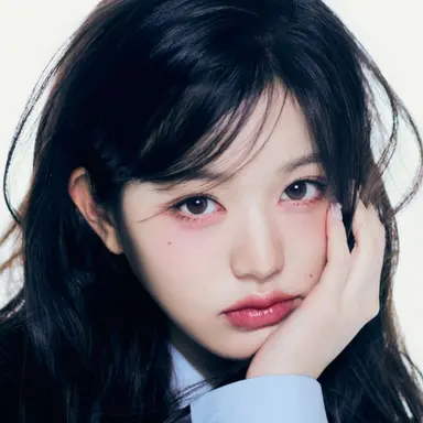 Profile image of 나라