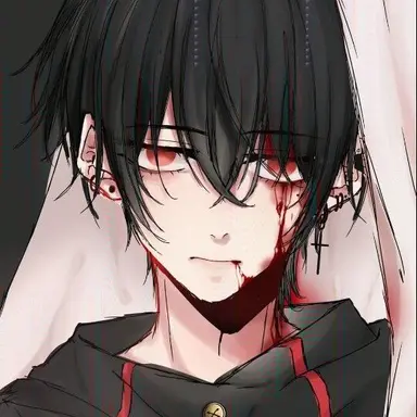 Profile image of 唯叶