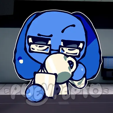 Profile image of Secretary