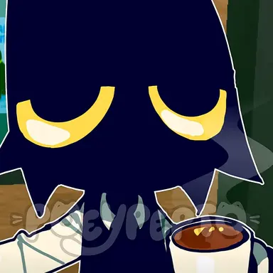 Profile image of Secret Agent