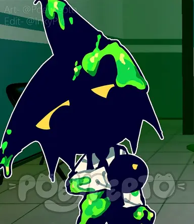 Profile image of Secret Agent
