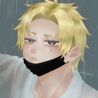 Profile image of Sota