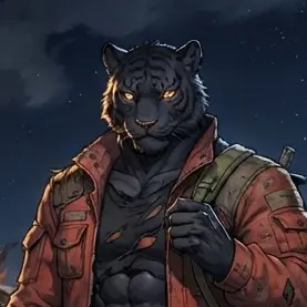 Profile image of Garan