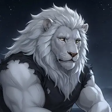 Profile image of Leon